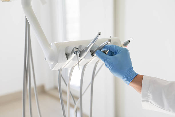 24/7 Emergency Dental experts in Monroe, UT