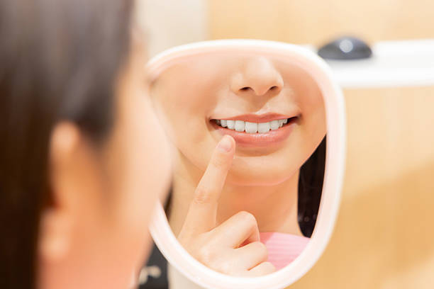 Affordable Dental solutions in Monroe, UT